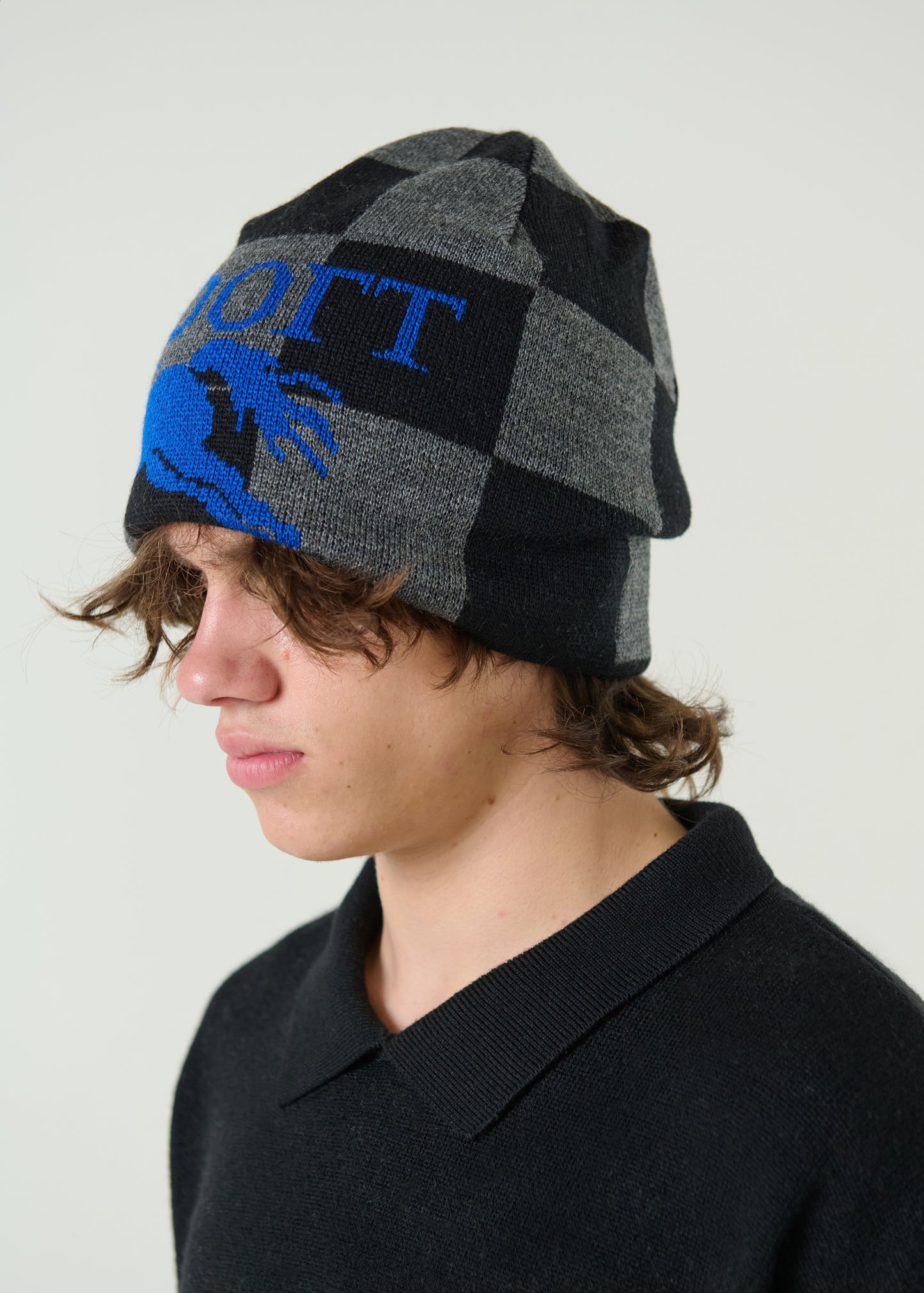 WOLFGANG SPORT BINNIE
