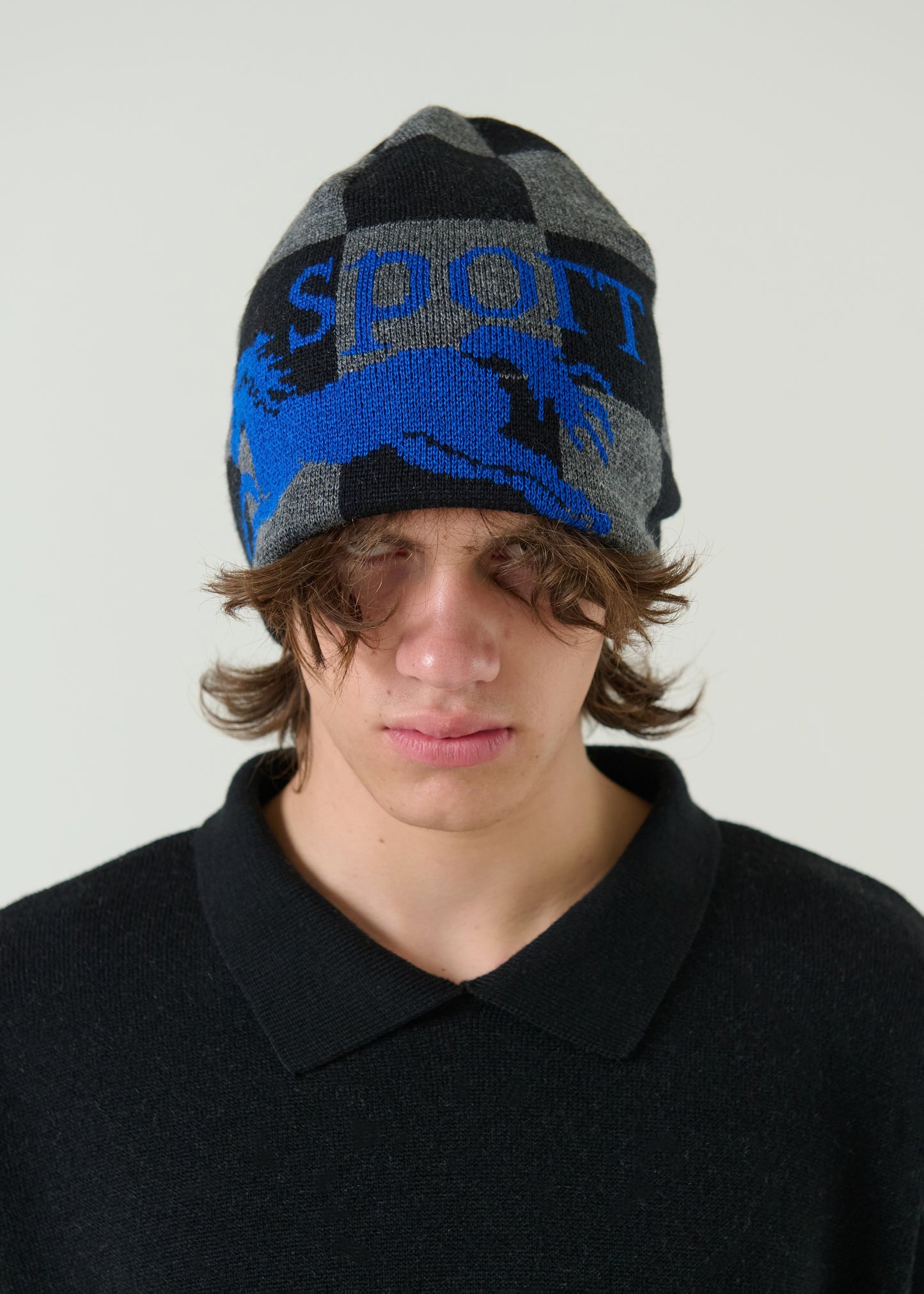 WOLFGANG SPORT BINNIE
