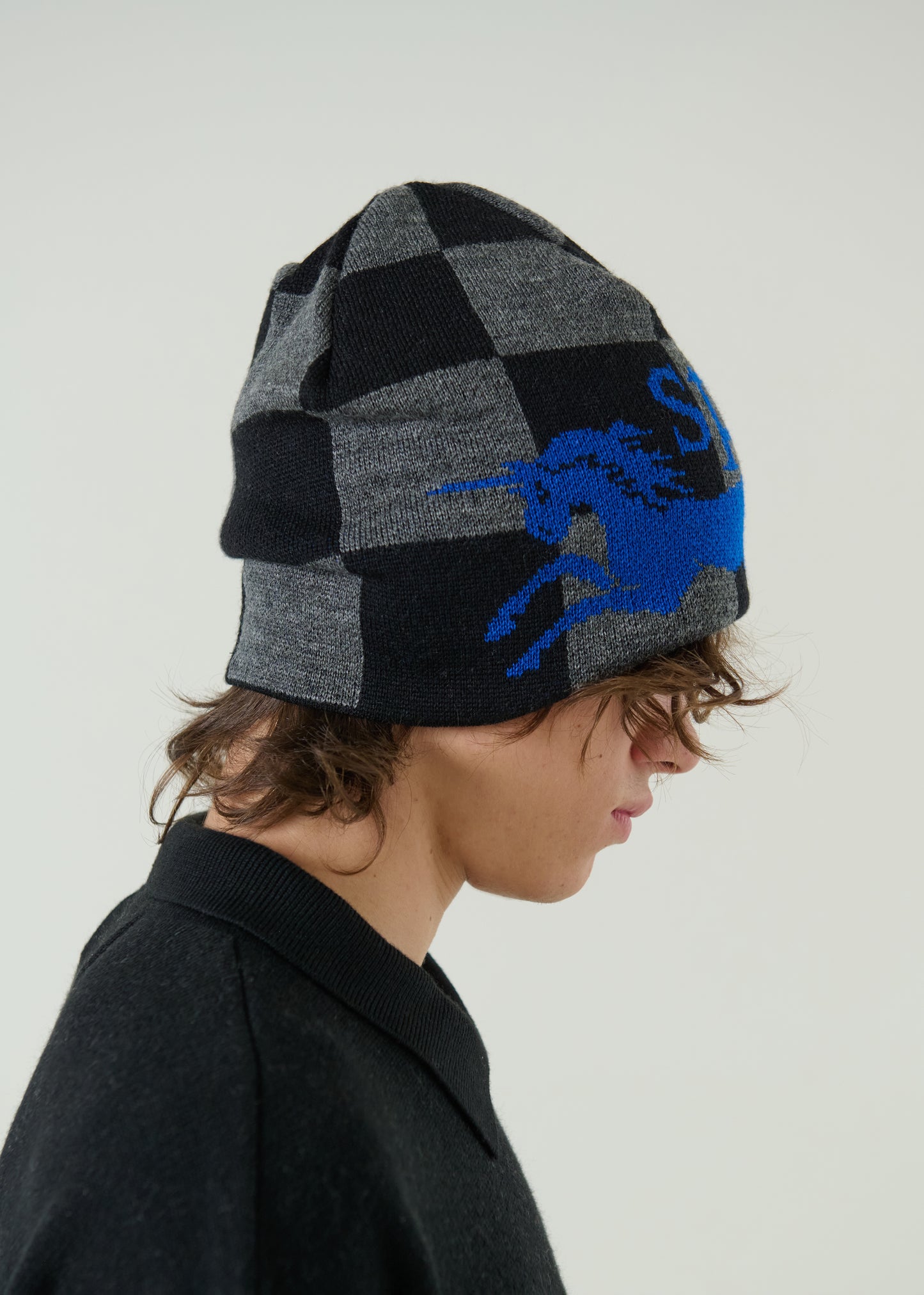 WOLFGANG SPORT BINNIE