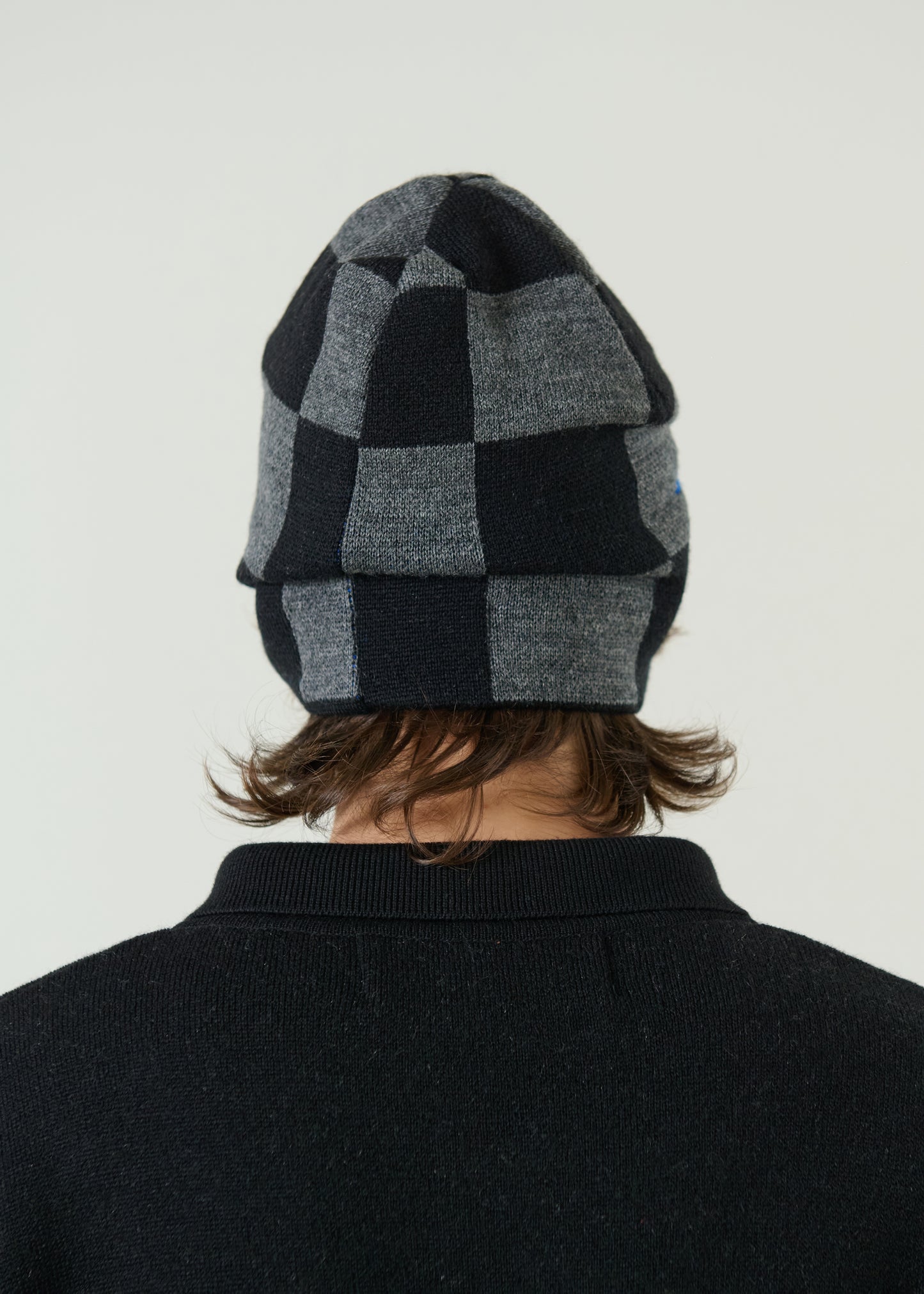 WOLFGANG SPORT BINNIE