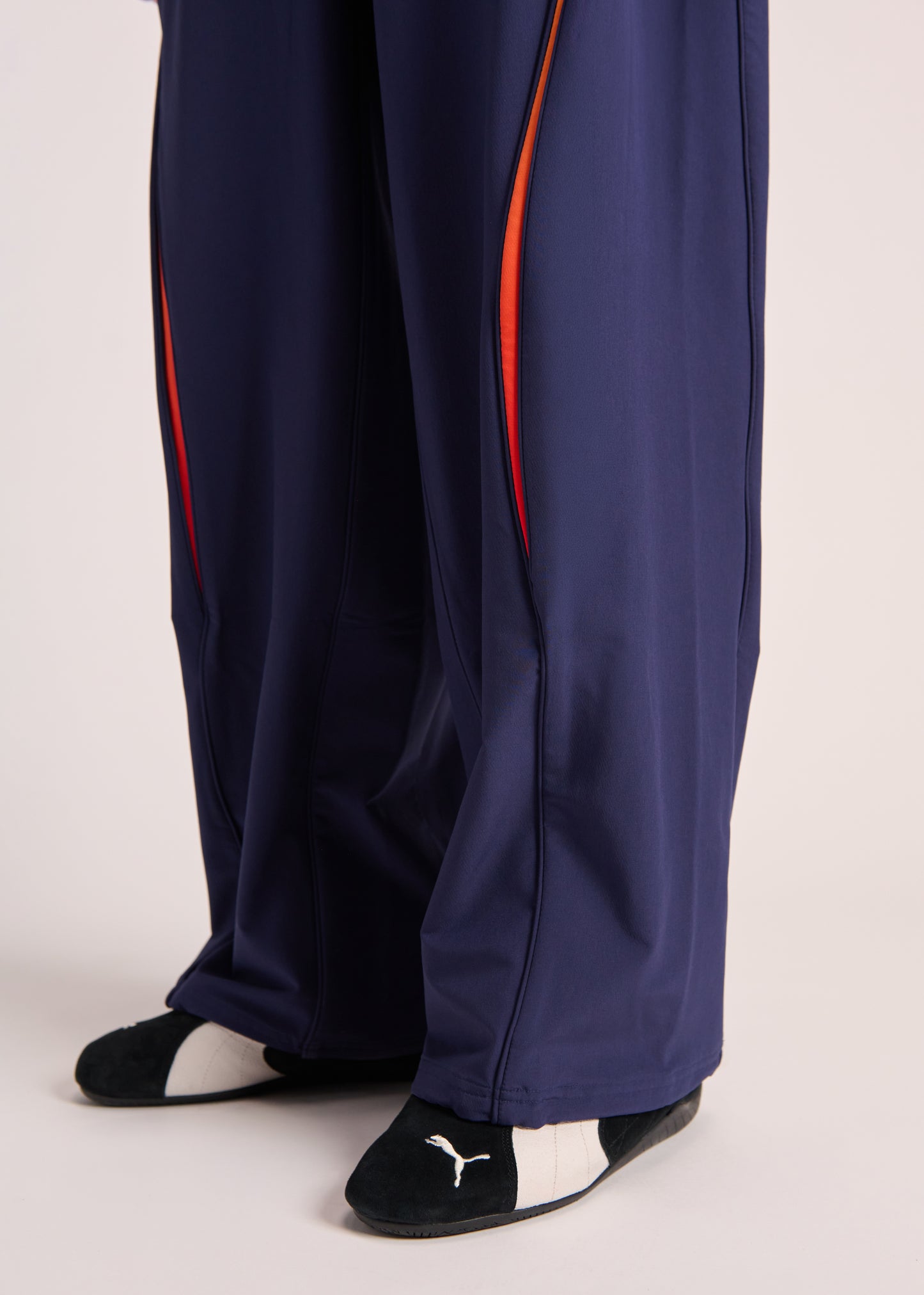 SS26 PANTS PUMA X LYM X CHIVAS