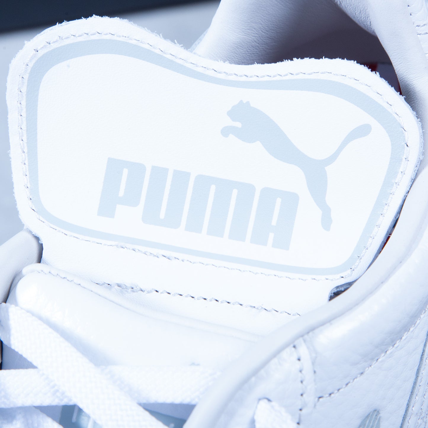 ARCHIVE PUMA X LYM X CHIVAS KING INDOOR SELECT