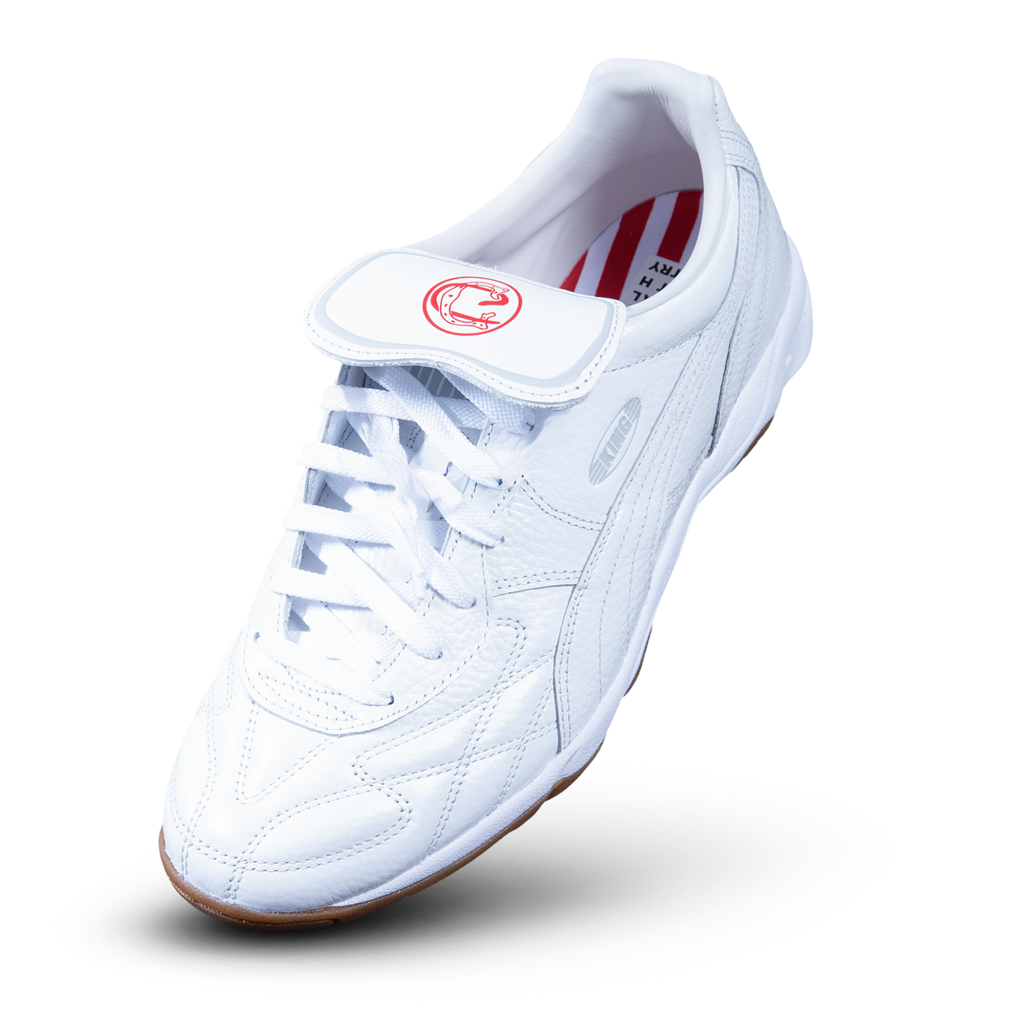 ARCHIVE PUMA X LYM X CHIVAS KING INDOOR SELECT