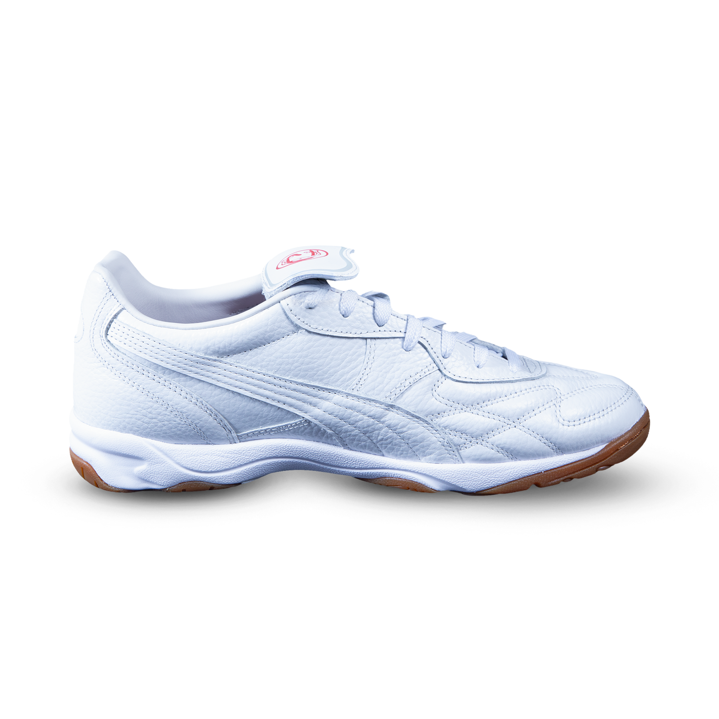 ARCHIVE PUMA X LYM X CHIVAS KING INDOOR SELECT