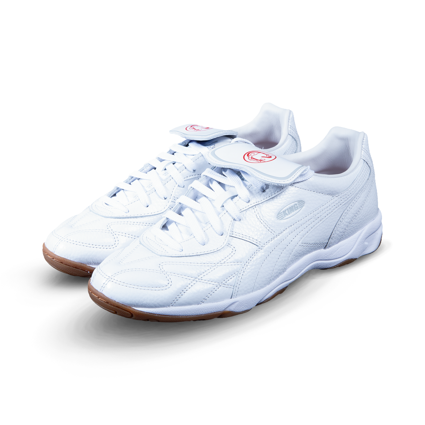 ARCHIVE PUMA X LYM X CHIVAS KING INDOOR SELECT