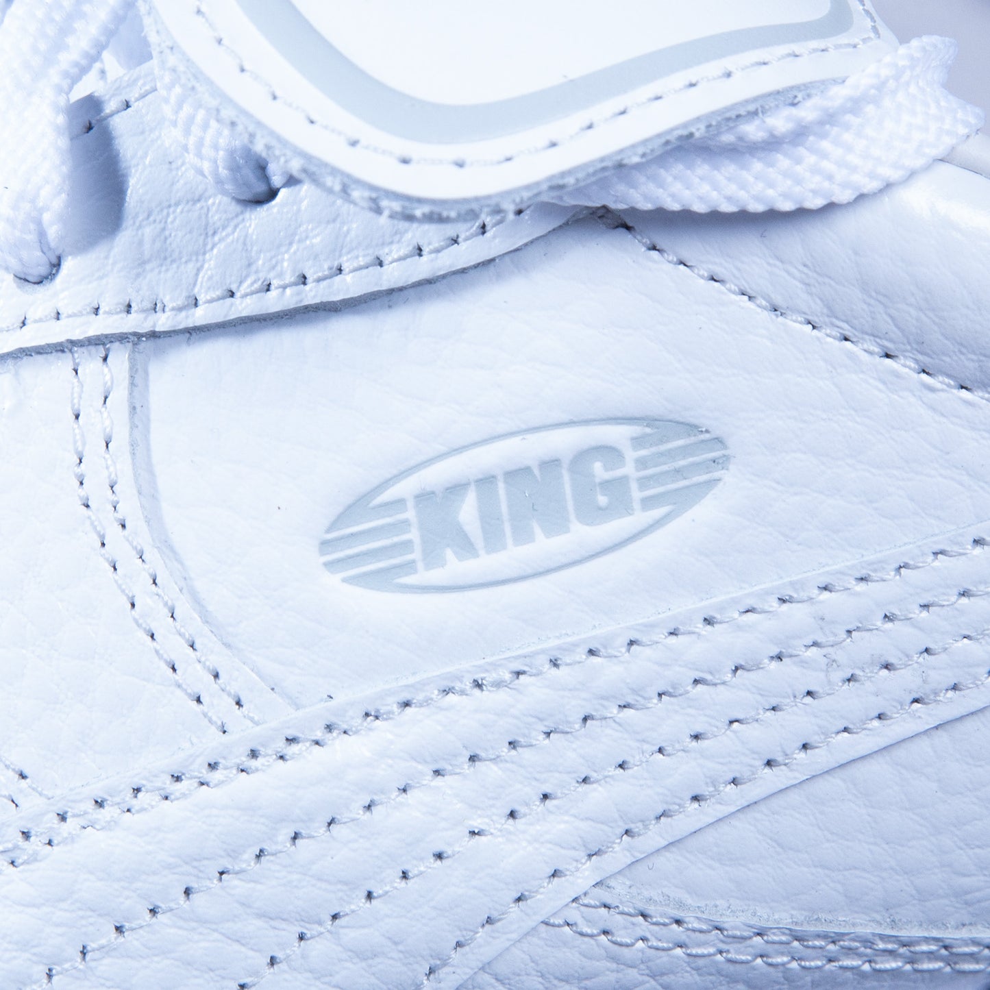 ARCHIVE PUMA X LYM X CHIVAS KING INDOOR SELECT