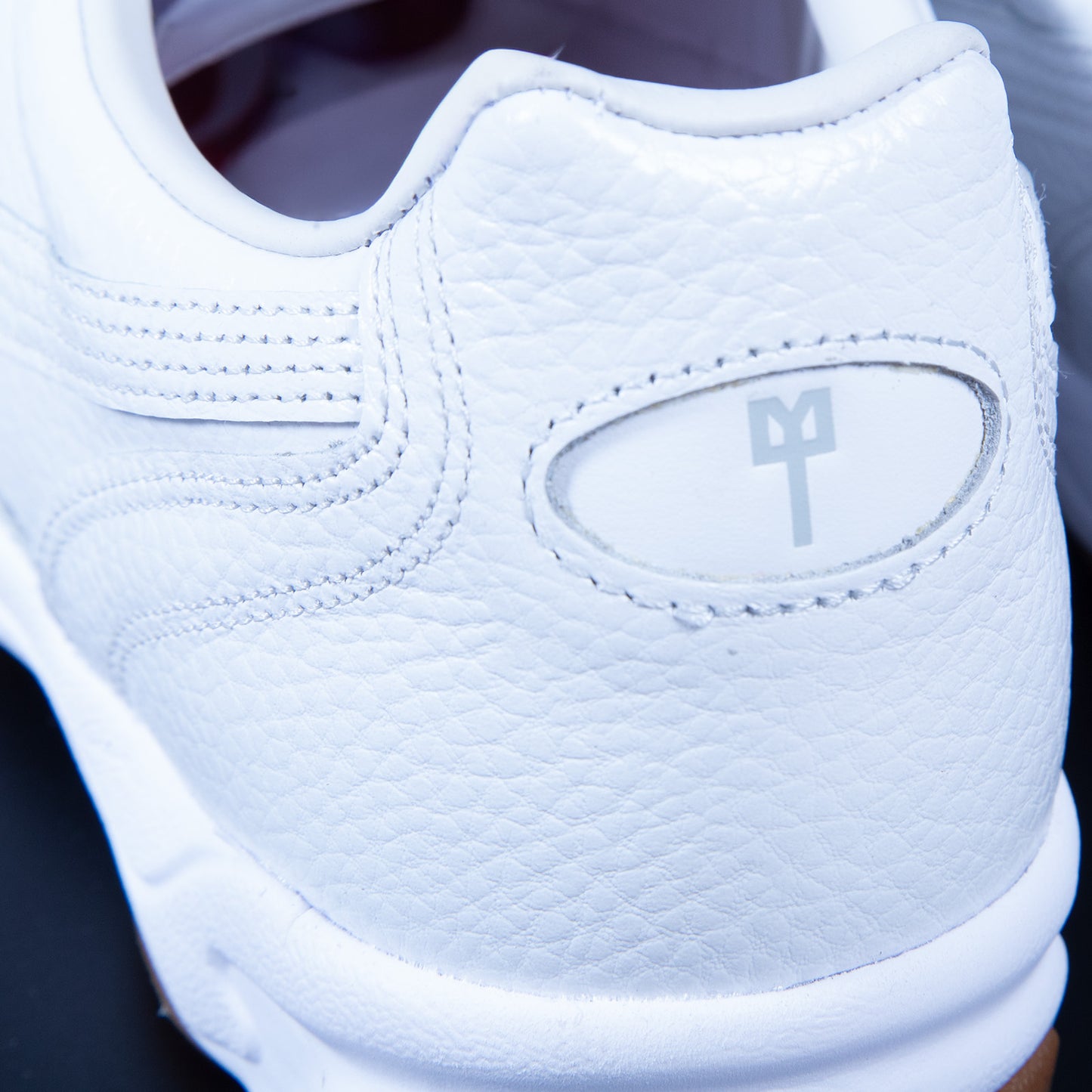 ARCHIVE PUMA X LYM X CHIVAS KING INDOOR SELECT